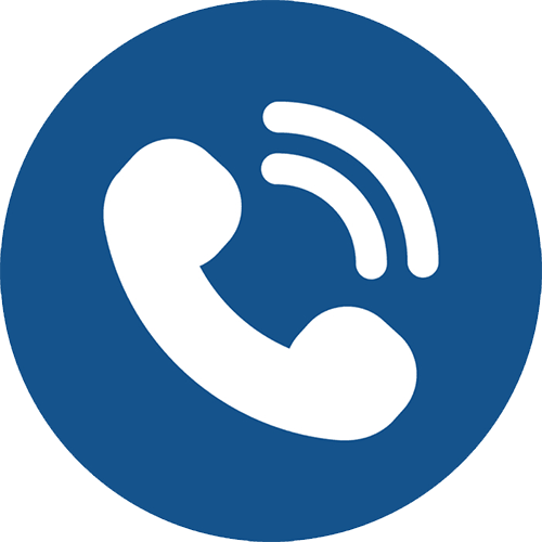 Call Icon